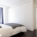 Flh Baixa Elegant *