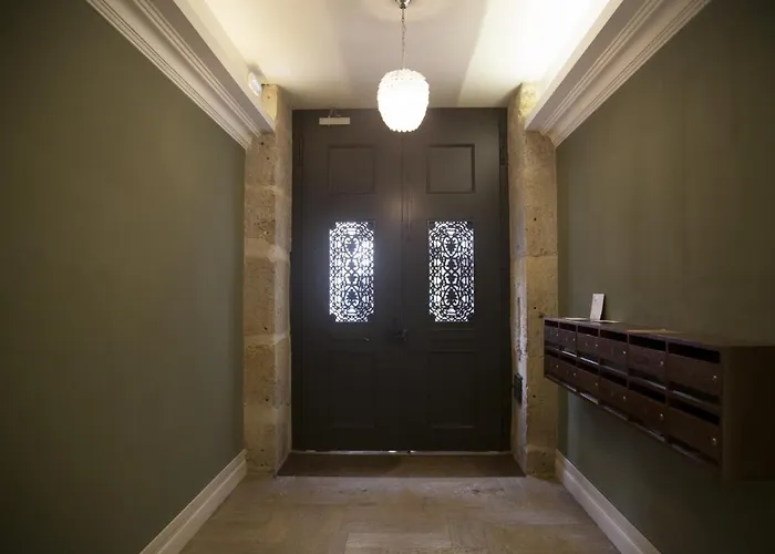 شقة Flh Baixa Elegant Lisboa