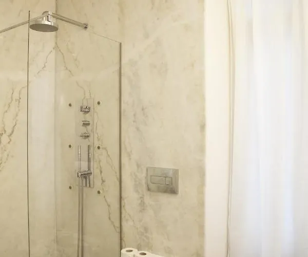 شقة Flh Baixa Elegant