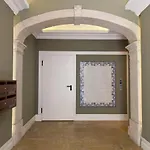 Flh Baixa Elegant * Lisboa