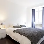 Flh Baixa Elegant