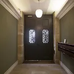 Διαμέρισμα Flh Baixa Elegant Lisboa