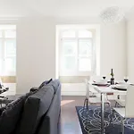 Flh Baixa Elegant *