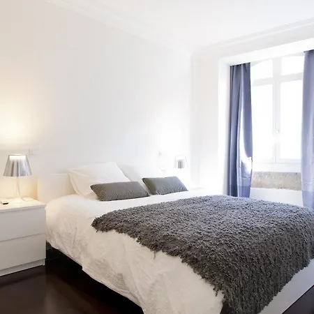 Flh Baixa Elegant