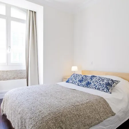 Flh Baixa Elegant *