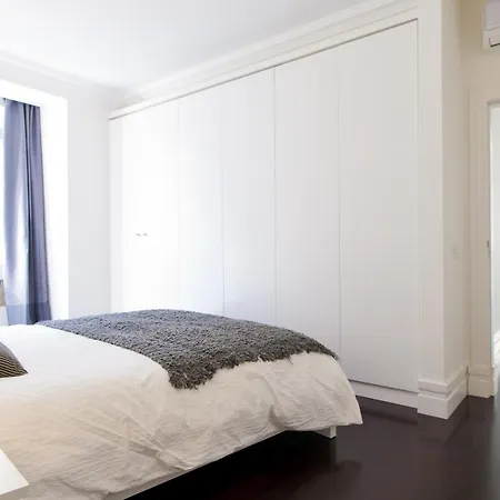 Flh Baixa Elegant *