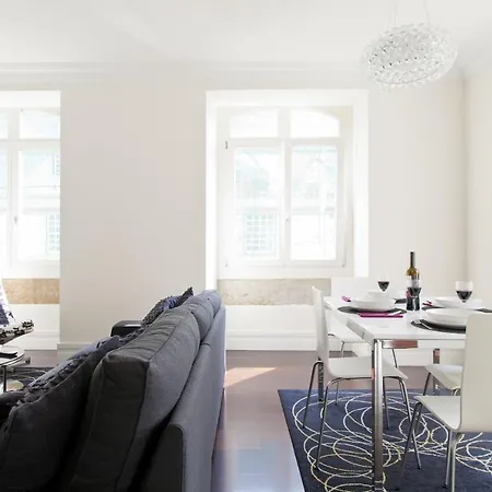 Flh Baixa Elegant *