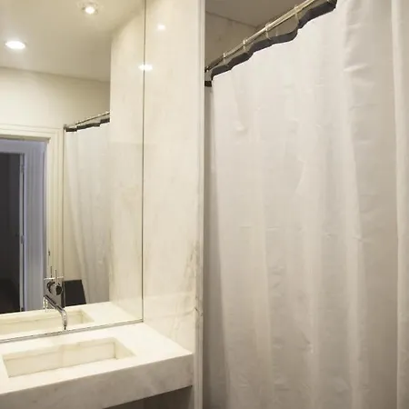 Flh Baixa Elegant